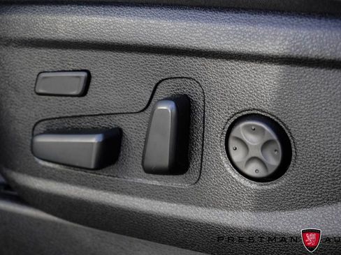 Used 2024 Kia Telluride SX Prestige X-Pro image 27