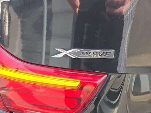 Used 2018 BMW 430i Gran Coupe xDrive image 18