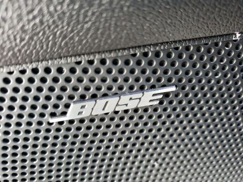 New 2026 Kia Sorento EX image 18