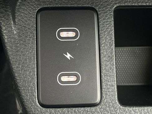 New 2026 Kia Seltos EX image 34