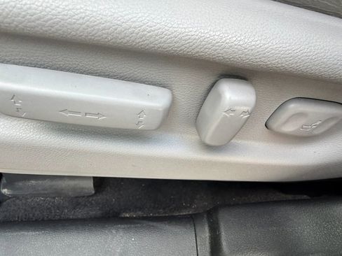 Used 2019 Honda Pilot Touring image 21