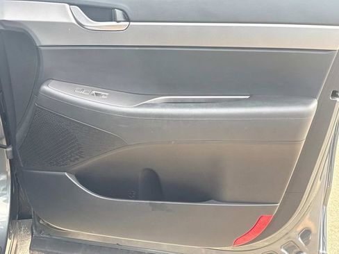 Used 2022 Hyundai Palisade SE FWD image 20