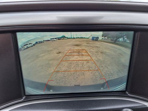 Used 2016 Chevrolet Silverado 2500 LTZ w/ Duramax Plus Package image 15