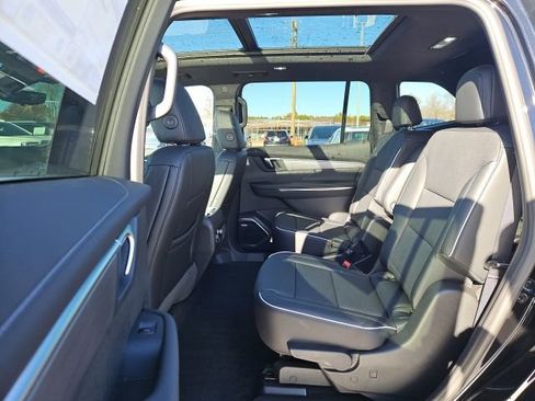 New 2026 Buick Enclave Preferred w/ Power Package image 14