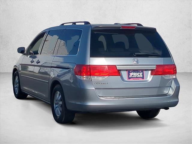 Used 2008 Honda Odyssey EX-L image 8
