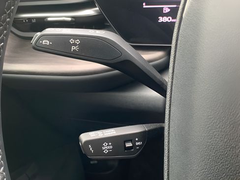 Certified 2025 Audi Q5 Premium Plus AWD/4WD image 18