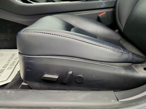 Used 2020 Tesla Model 3 Long Range image 12