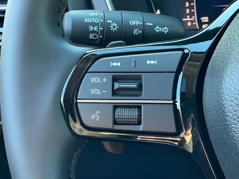 New 2026 Honda Pilot Elite image 31