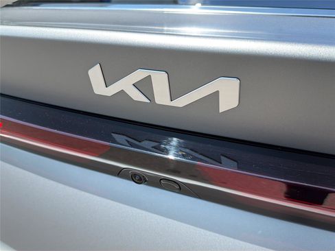 Used 2026 Kia K5 GT-Line w/ GT-Line Premium Package AWD/4WD image 40