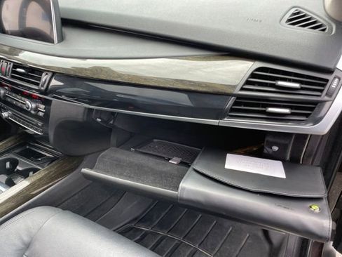Used 2014 BMW X5 xDrive35i AWD/4WD image 47