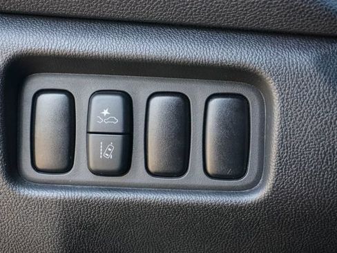 Used 2024 Mitsubishi Outlander Sport SE AWD/4WD image 25