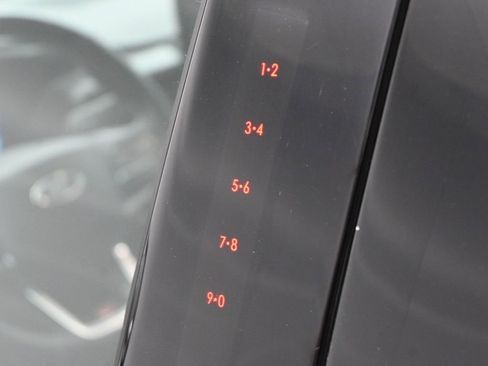 Used 2020 Ford Explorer ST w/ ST Street Pack image 31