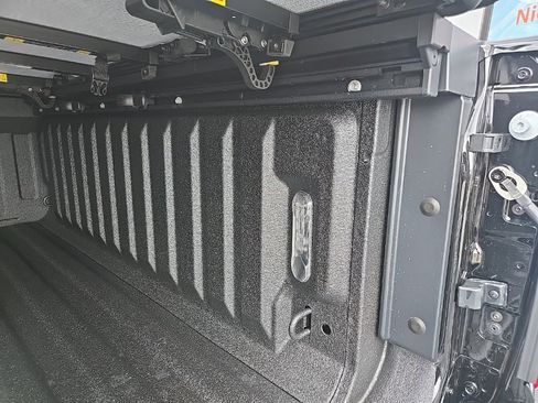 New 2026 RAM 1500 Limited image 36