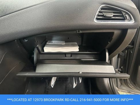 Used 2018 Chevrolet Cruze LT w/ Convenience Package FWD image 24