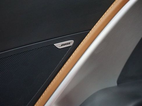 Used 2016 Chevrolet Corvette Z06 image 68