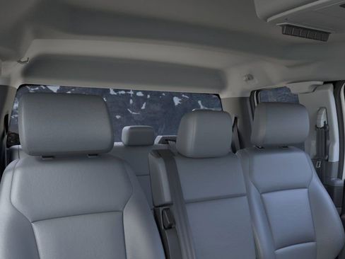 New 2026 Ford F250 XL w/ XL Off-Road Package image 22