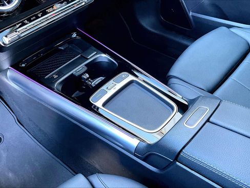 Used 2025 Mercedes-Benz GLA 250 image 19