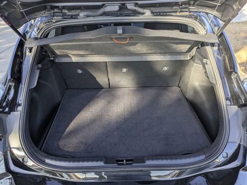 Certified 2024 Toyota Corolla SE image 27