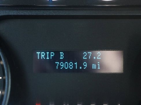 Used 2014 Ford F150 XL image 6