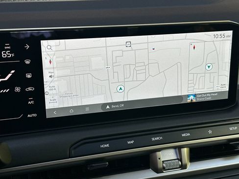 New 2027 Kia Telluride S AWD/4WD image 20