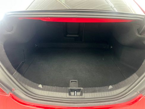 Used 2019 Mercedes-Benz CLA 250 image 10