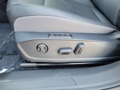 Used 2023 Volkswagen ID.4 Pro S RWD image 13