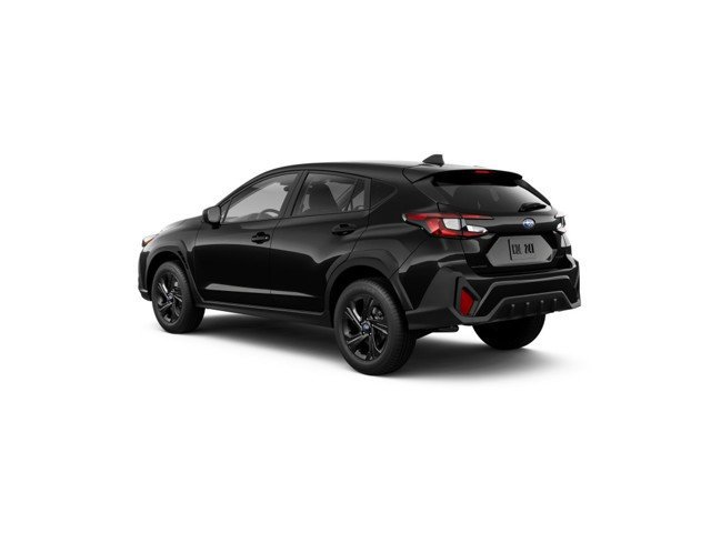 New 2027 Subaru Crosstrek 2.5i AWD/4WD image 6