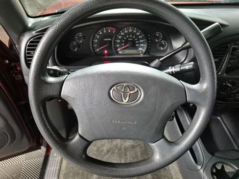 Used 2006 Toyota Tundra SR5 image 11