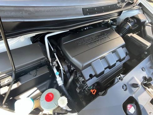 Used 2012 Honda Odyssey EX-L image 36