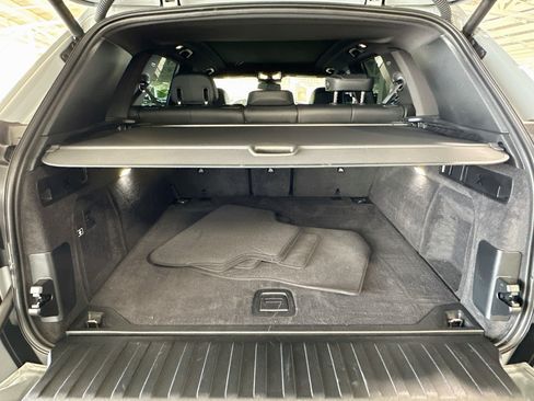 Certified 2024 BMW X5 xDrive40i w/ M Sport Package AWD/4WD image 27