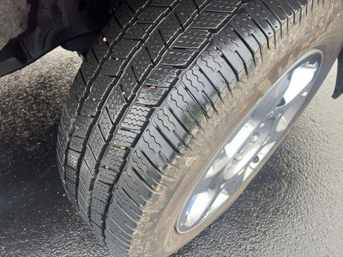 Used 2014 Ford F150 XLT w/ Equipment Group 302A Luxury image 3