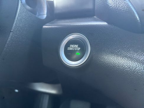 Used 2018 GMC Terrain SLE image 24