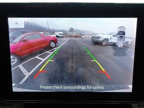 Used 2023 Ford Explorer XLT w/ Equipment Group 202A image 27