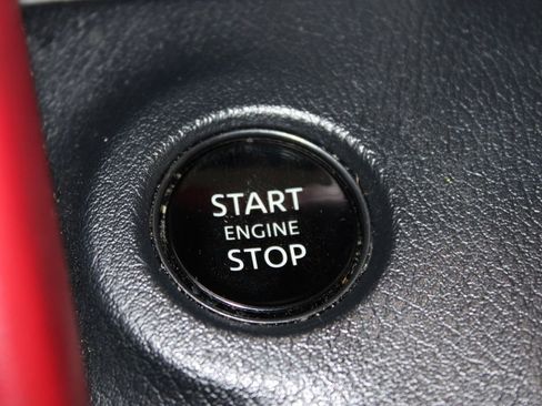 Used 2024 Nissan Z Performance w/ Floor Mat Package image 34