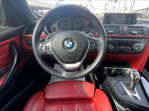Used 2014 BMW 428i 428i image 6