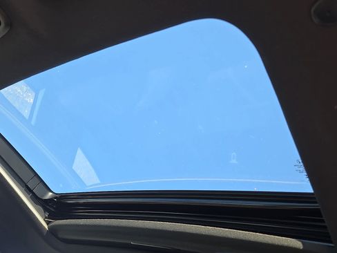 Certified 2025 Honda Accord Sport image 16