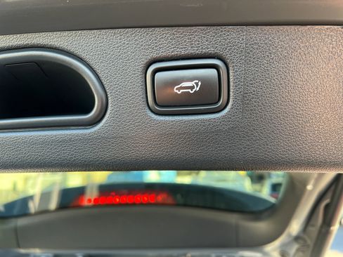 Used 2017 Hyundai Tucson Limited w/ Limited Ultimate Package 03 image 31