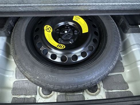 Used 2023 Hyundai Tucson XRT image 36