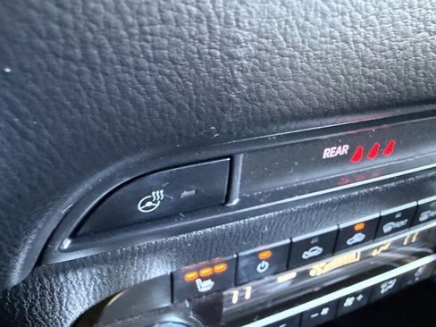 Used 2022 MAZDA CX-5 Signature AWD/4WD image 32