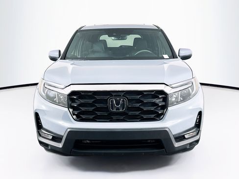 Used 2023 Honda Passport EX-L image 2