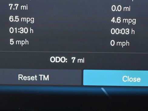 New 2026 Volvo XC60 T8 Ultra w/ Climate Package PRO AWD/4WD image 24