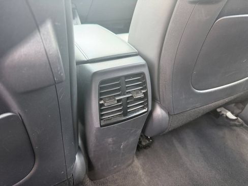 Used 2024 Kia Niro Wind FWD image 27