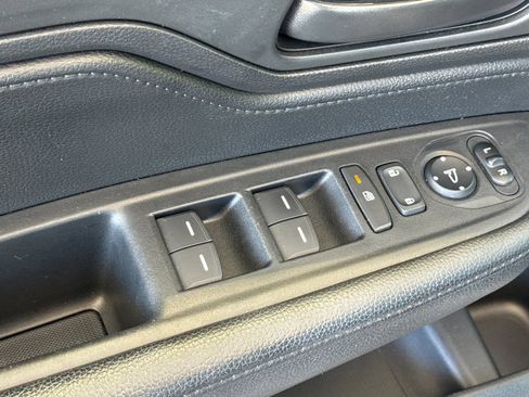 Used 2024 Honda Odyssey EX-L image 12