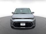Used 2024 Kia Soul LX w/ Option Group 015 image 4