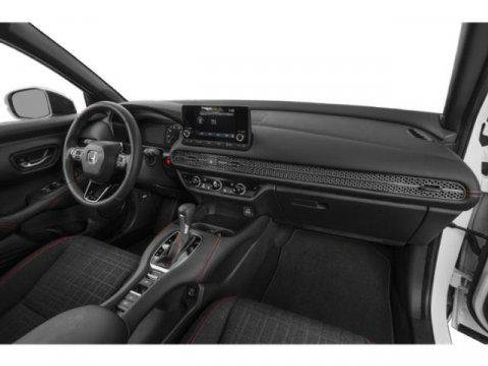 Used 2023 Honda HR-V Sport image 15