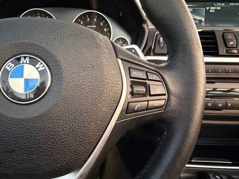 Used 2014 BMW 428i xDrive Convertible AWD/4WD image 20