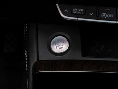 Used 2023 Audi Q5 2.0T Premium Plus image 25