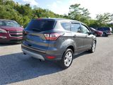 Used 2017 Ford Escape SE image 4