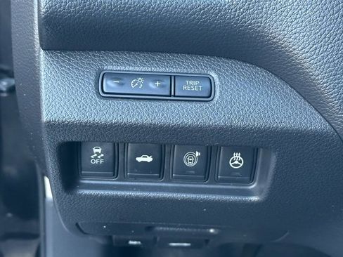 Used 2013 Nissan Altima 3.5 SL w/ Technology Pkg image 23