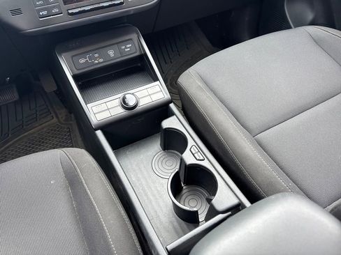 Certified 2024 Hyundai Kona SEL image 37